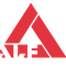 PT Alfatama Inticipta