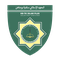YPI Salafiyah