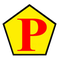 PT. Pratama Prima Bajatama