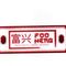 FooHeng Hongkong Dimsum