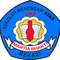 SMP Martia Bhakti