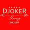 Djoker Group