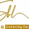 SRA Catering Service