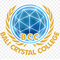 Bali Crystal College Gianyar