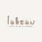 La Beau Coffee & Patisserie