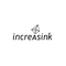 Increasink
