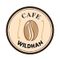 Cafe Wildhan