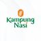 Kampung Nasi
