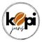 Kopi Juns