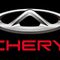 Chery Arta Kelapa Gading