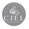Ciel Desserts