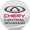 Chery Central Semarang