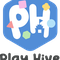 PlayHive Daycare