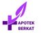 Apotek Berkat Northwest