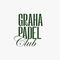 GRAHA PADEL CLUB