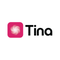 Tina Home