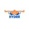 Hydra Swimming Course Surabaya