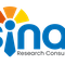 Sinar Research Consulting