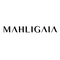 Mahligaia Salon & Spa
