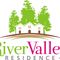 River Valley Residence