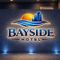 Bayside Hotel Sanur