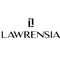 Lawrensia Shoes