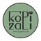Kopi Zali