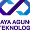 Pt. Jaya Agung Teknologi