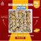 Dimsum Seru Tangerang