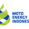 PT Moto Energy Indonesia
