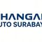 PT. Asia Utama Otomotif