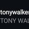 Tony walker Brand