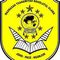 MTs Nahdlatul Ulama Joho