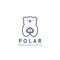 POLAR Shadow Teacher