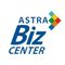Daihatsu Astra Biz Center