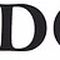 PT DREDC engineering consultant
