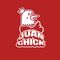 JUAN CHICK