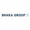 Bhara Group