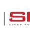 PT. Sinar Putra Metalindo