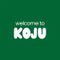 KOJU KOPI
