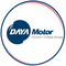 Daya Motor Gedebage