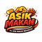 PT ASIK MAKAN FOODS