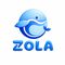PT. Zola Global Trading
