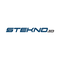 PT Sinshe Tekno Indonesia