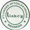 PT YINGKE OPTOELEKTRONIK INDONESIA