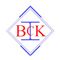 PT BHINEKA CIPTA KARYA