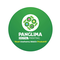 Panglima Digital Printing