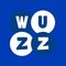 Wuzzcoffee