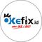OkeFix.id