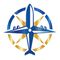 Polaris Vacations